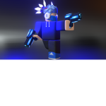 Roblox GFX and Clothing