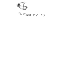 fly hellocapters