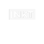 The Inkt Raiders