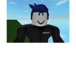 People of Guest United