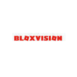 BLOXVISION - OFFICIAL Group