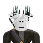 jacobboonz