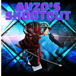 Auzo's Shootout