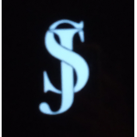 The Official Sam's Squad