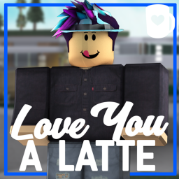 LYAL Cafe