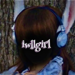 iwllgrl