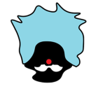 BarcodeYT