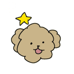 Happy_예지 :)