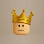 The King UGC
