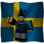 The Regiments of Sweden'