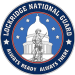 Lockridge National Guard