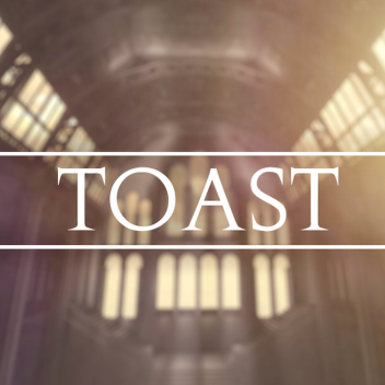 Toast