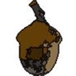 ~NEW~ Fort Roanoke - Raindell Rivertown