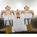 Real Chicken Community