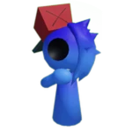 Game Pass Thumbnail
