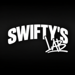 swifty’s lab