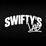 swifty’s lab Group Thumbnail