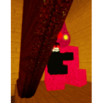 CZglitch's Bar