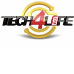 Tech bro