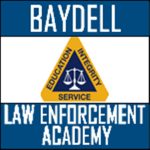 Baydell Law Enforcement Academy