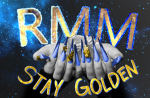 RMM Familia