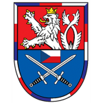 [CZE] Czechoslovakia Ministry of Defence
