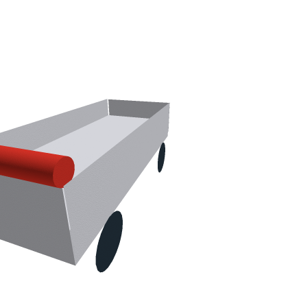 Shopping Cart