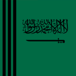 Al-Muqawima