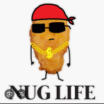 Saul’s robux group