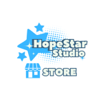 HopeStar Studio Store