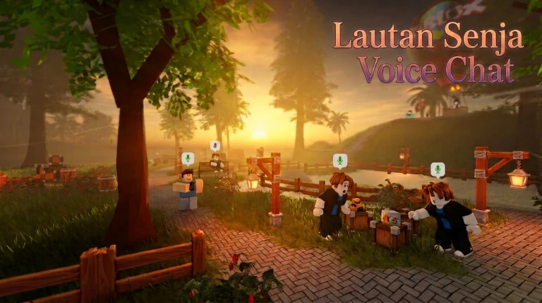Thumbnail removed