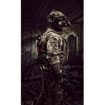 ARC battalion
