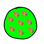 The.Cookie.From.Beyond