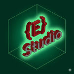 Elehxy Studio