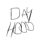 Day Hood: Stars