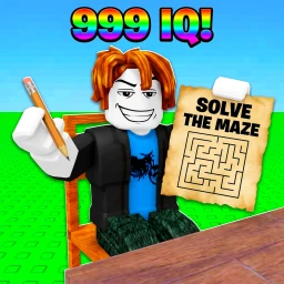 Puzzle Duels icon