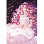 Rose quartz132