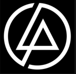 Follow for follows (F4F)!