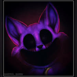 FANI CATNAPA