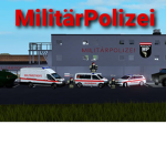 Bundesheer Kaserne || MP