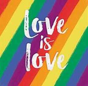 LGBTQ Hangout!