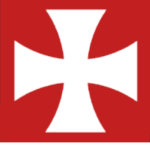 The Holy Empire (The Survival Game)