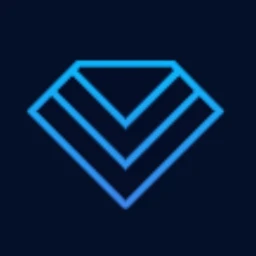 ShadowHaven RP icon