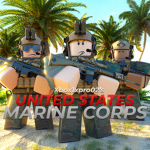 Group Thumbnail
