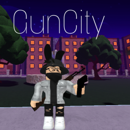 GunCity