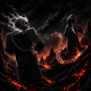 [UPDATE 5.0 ] [🔥NEW + 500x ] Power Legends 