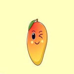 MangoKings