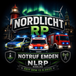 Nordlicht-rp