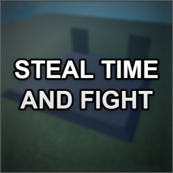 - BANK - Swords [GMT community]