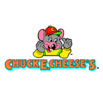 Chuck E. Cheese's Location 1